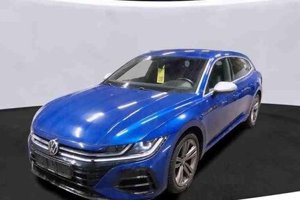 VW Arteon 100.000 km 26.499 &euro; Braunschweig 38118