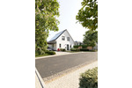 Bungalow Osloß - 4 Zimmer, 100 m&sup2;, 399.858&euro; | Angebot:25691542