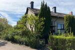Reihenendhaus Wolfsburg Kreuzheide - 4 Zimmer, 103 m&sup2;, 199.000&euro; | Angebot:26741979