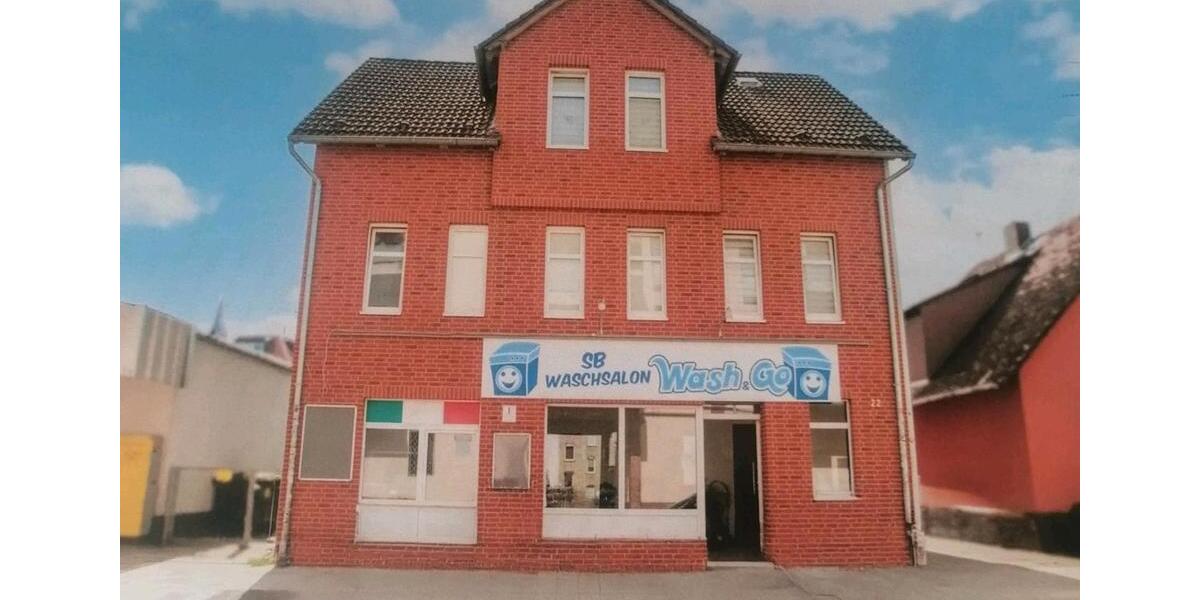 Mehrfamilienhaus, Wohnhaus Braunschweig Westliches Ringgebiet - 14 Zimmer, 426 m&sup2;, 950.000&euro; | Angebot:26399290