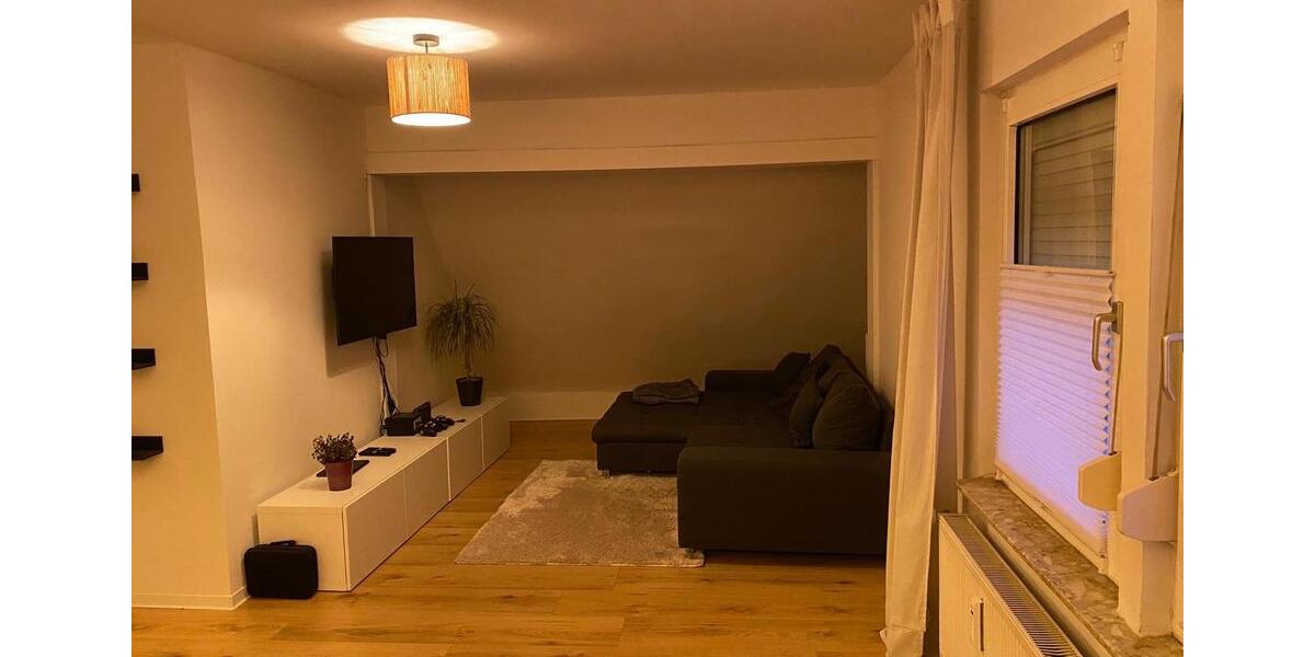 Wendschott 2,5 Zimmer Wohnung 2 zimmer