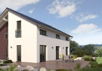 Ihr Traumhaus in Dingelstedt: Individuell, nachhaltig und energieeffizient!