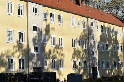 Wohnung zum Mieten in Wolfsburg 404,84 € 56.86 m² 3 zimmer