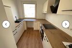 Etagenwohnung Wolfsburg Alt-Wolfsburg - 3 Zimmer, 65 m&sup2;, 200.000&euro; | Angebot:26951563