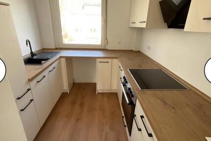 Wohnung Wolfsburg Alt-Wolfsburg - 3 Zimmer, 65 m&sup2;, 200.000&euro; | Angebot:26951563