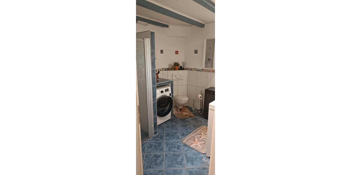 Doppelhaushälfte Isenbüttel - 3 Zimmer, 70 m&sup2;, 850&euro; | Angebot:26401994