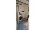 Doppelhaushälfte Isenbüttel - 3 Zimmer, 70 m&sup2;, 850&euro; | Angebot:26401994
