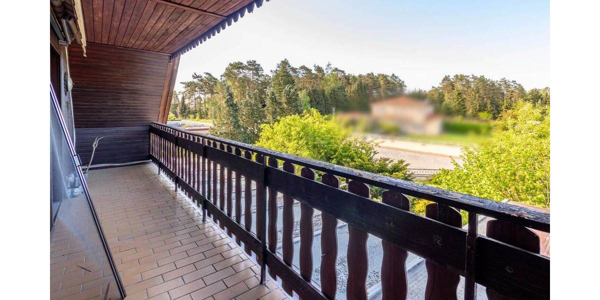 Einfamilienhaus Sassenburg / Grußendorf Grußendorf - 5 Zimmer, 187 m&sup2;, 299.000&euro; | Angebot:26683758