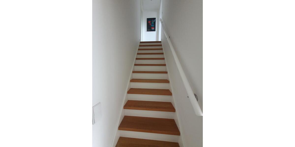 Reihenhaus Rühen - 4 Zimmer, 144 m&sup2;, 290.000&euro; | Angebot:26750352
