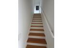 Reihenhaus Rühen - 4 Zimmer, 144 m&sup2;, 290.000&euro; | Angebot:26750352