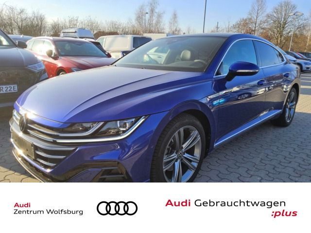 VW Arteon 47.950 km 30.490 &euro; Wolfsburg 38440