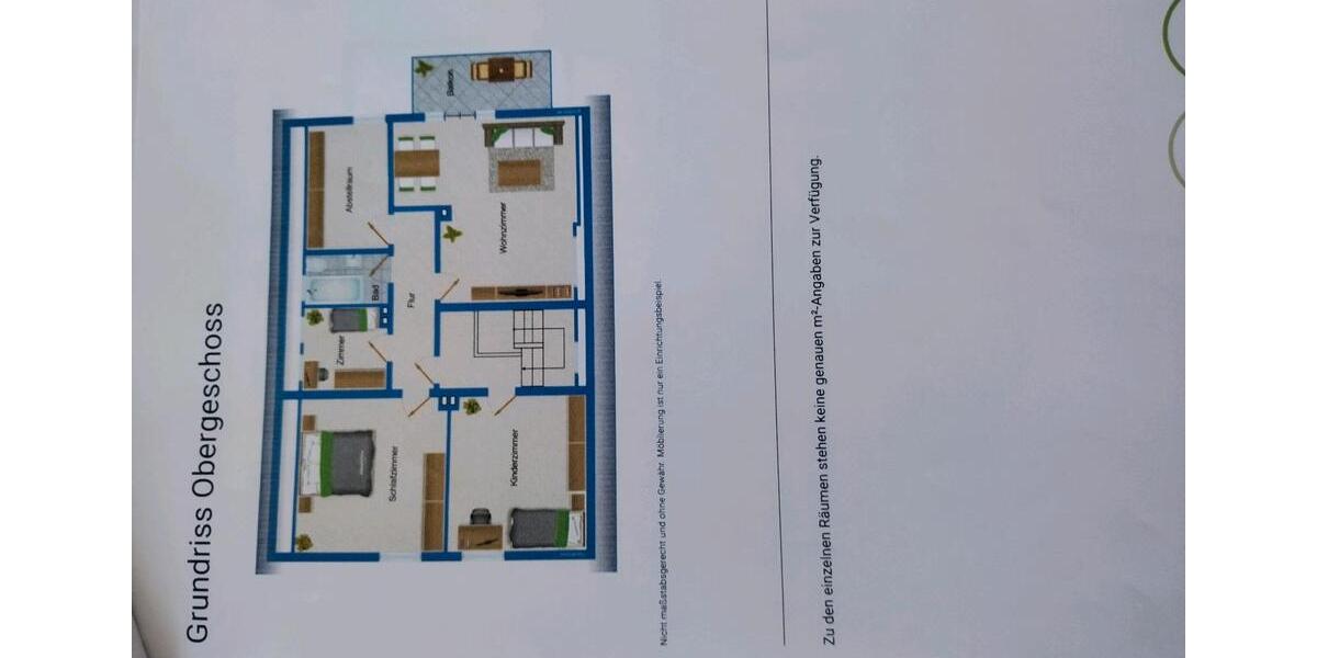 Einfamilienhaus Braunschweig Wabe-Schunter-Beberbach - 7 Zimmer, 147 m&sup2;, 499.000&euro; | Angebot:26847523