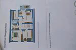 Einfamilienhaus Braunschweig Wabe-Schunter-Beberbach - 7 Zimmer, 147 m&sup2;, 499.000&euro; | Angebot:26847523