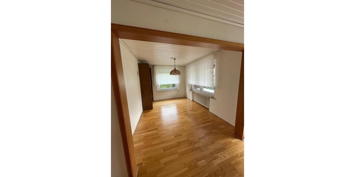 Doppelhaushälfte Wolfsburg Ehmen - 5 Zimmer, 144 m&sup2;, 295.000&euro; | Angebot:26818516