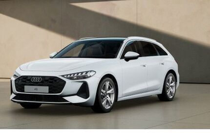 Audi A5 26.890 km 44.690 &euro; Wolfsburg 38440