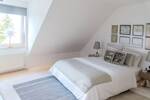 Etagenwohnung Braunschweig Waggum - 2 Zimmer, 69 m&sup2;, 184.000&euro; | Angebot:25686881
