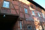 Mehrfamilienhaus, Wohnhaus Oebisfelde-Weferlingen Döhren - 92.000&euro; | Angebot:26400801