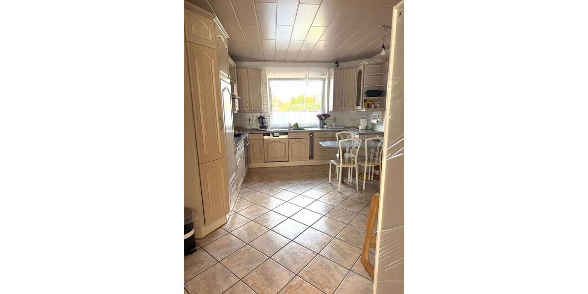 Einfamilienhaus Isenbüttel - 5 Zimmer, 170 m&sup2;, 445.000&euro; | Angebot:26817758