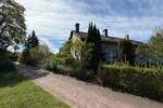 Reihenendhaus Wolfsburg Kreuzheide - 4 Zimmer, 103 m&sup2;, 199.000&euro; | Angebot:26741979