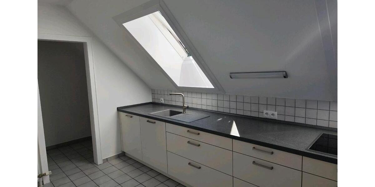 Etagenwohnung Jembke - 2 Zimmer, 105 m&sup2;, 1.050&euro; | Angebot:23120892