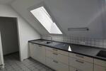 Etagenwohnung Jembke - 2 Zimmer, 105 m&sup2;, 1.050&euro; | Angebot:23120892