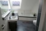Etagenwohnung Wolfsburg Ehmen - 5 Zimmer, 114 m&sup2;, 319.000&euro; | Angebot:26877369