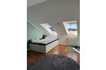 Dachgeschoßwohnung Wolfsburg Almke - 4 Zimmer, 120 m&sup2;, 295.000&euro; | Angebot:26717240