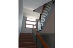 Mehrfamilienhaus, Wohnhaus Wolfsburg Almke - 750.000&euro; | Angebot:26848347