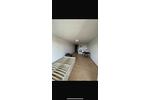 Etagenwohnung Braunschweig Lehndorf-Watenbüttel - 1 Zimmer, 37 m&sup2;, 575&euro; | Angebot:26640655