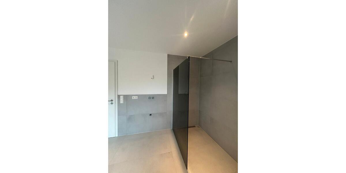 Doppelhaushälfte Wolfsburg Alt-Wolfsburg - 6 Zimmer, 135 m&sup2;, 390.000&euro; | Angebot:26561616