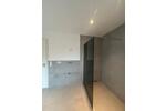 Doppelhaushälfte Wolfsburg Alt-Wolfsburg - 6 Zimmer, 135 m&sup2;, 390.000&euro; | Angebot:26561616