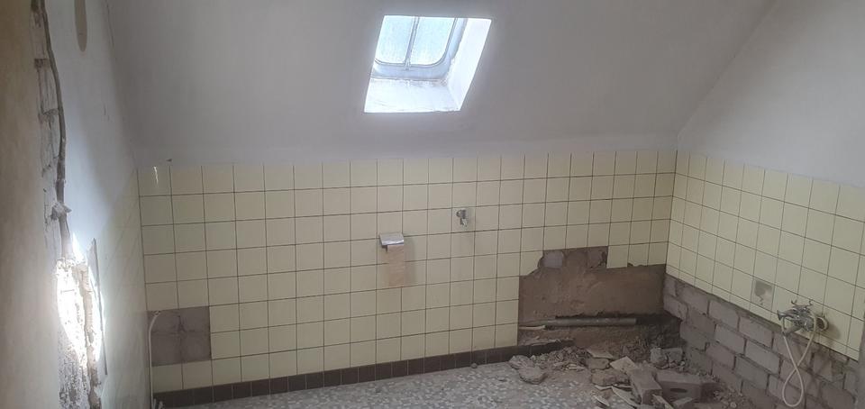 Mehrfamilienhaus, Wohnhaus Wagenhoff - 11 Zimmer, 285 m&sup2;, 265.000&euro; | Angebot:26636687