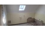 Mehrfamilienhaus, Wohnhaus Wagenhoff - 11 Zimmer, 285 m&sup2;, 265.000&euro; | Angebot:26636687