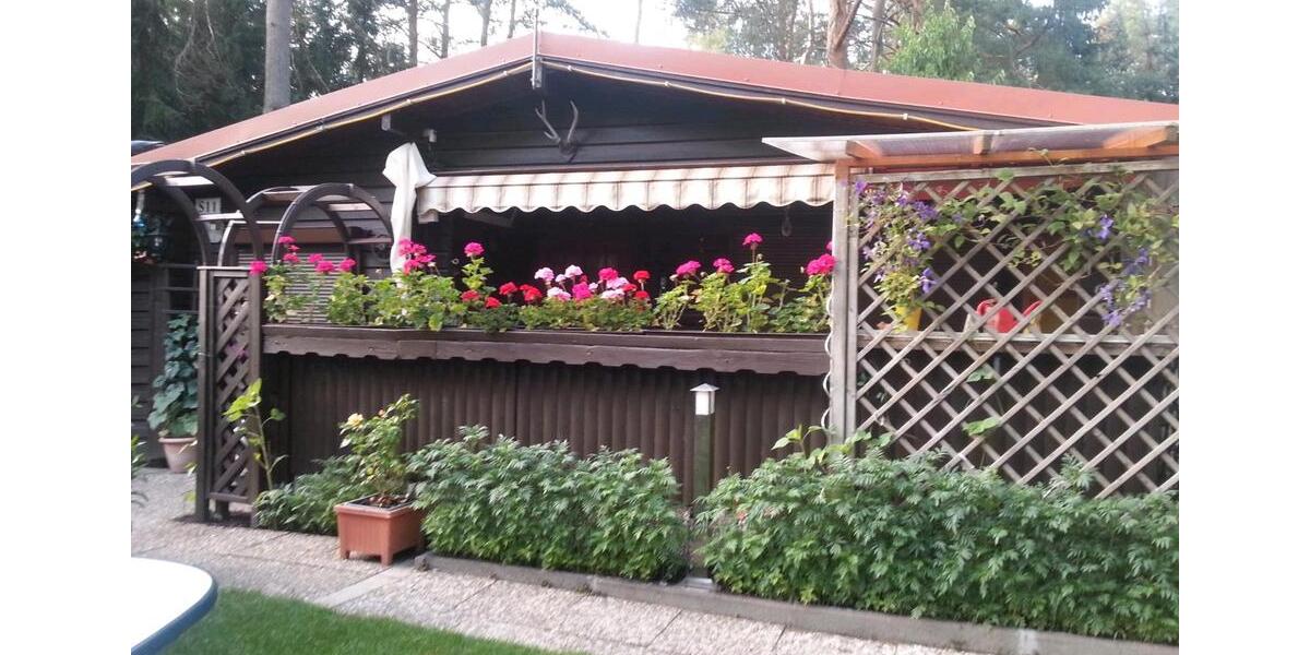 Einfamilienhaus Wesendorf - 3 Zimmer, 40 m&sup2;, 65.111&euro; | Angebot:26238076