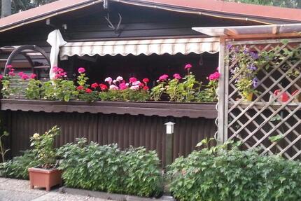 Haus Wesendorf - 3 Zimmer, 40 m&sup2;, 65.111&euro; | Angebot:26238076