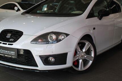 Cupra Leon 210.000 km 7.490 &euro; Braunschweig 38126