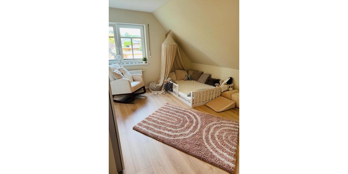 Einfamilienhaus Gifhorn - 4 Zimmer, 160 m&sup2;, 499.000&euro; | Angebot:26041863