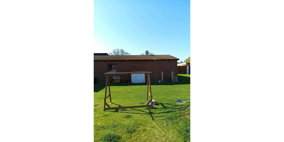 Bungalow Sassenburg - 4 Zimmer, 102 m&sup2;, 300.000&euro; | Angebot:26248600