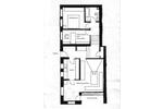 Etagenwohnung Wolfsburg Alt-Wolfsburg - 3 Zimmer, 81 m&sup2;, 207.000&euro; | Angebot:26931290