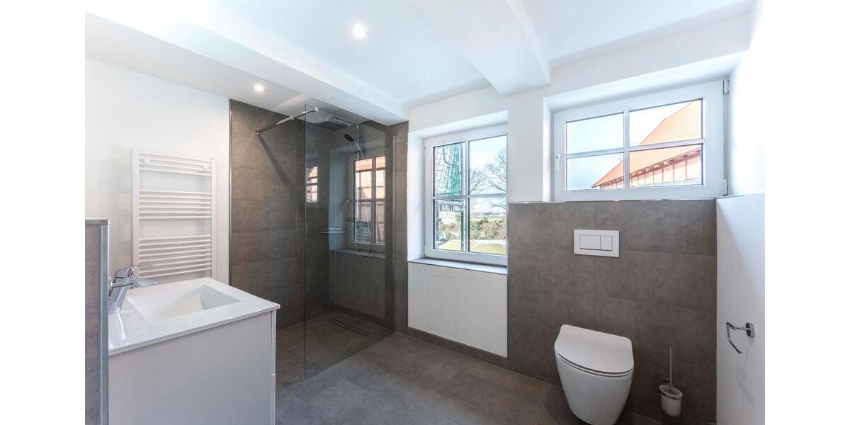 Etagenwohnung Cremlingen - 2 Zimmer, 80 m&sup2;, 890&euro; | Angebot:26470053