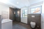 Etagenwohnung Cremlingen - 2 Zimmer, 80 m&sup2;, 890&euro; | Angebot:26470053