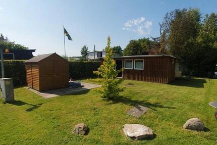 Grundstück Gifhorn - 4.000&euro; | Angebot:26526853