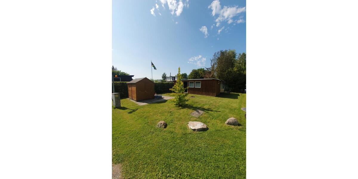Grundstück Gifhorn - 4.000&euro; | Angebot:26526853