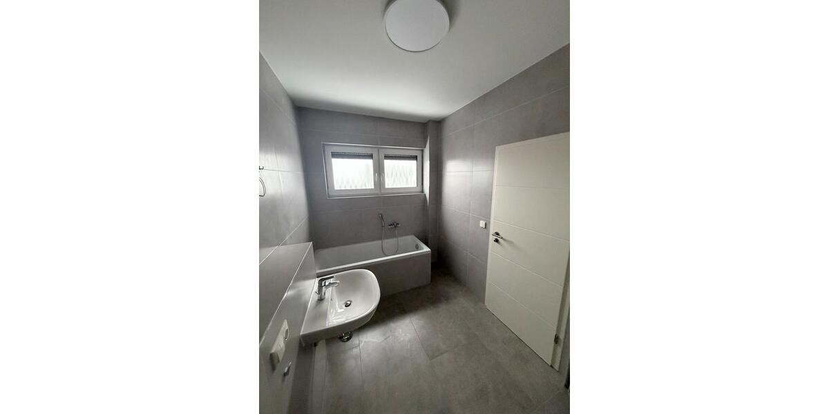 Doppelhaushälfte Gifhorn - 4 Zimmer, 126 m&sup2;, 1.340&euro; | Angebot:24670357