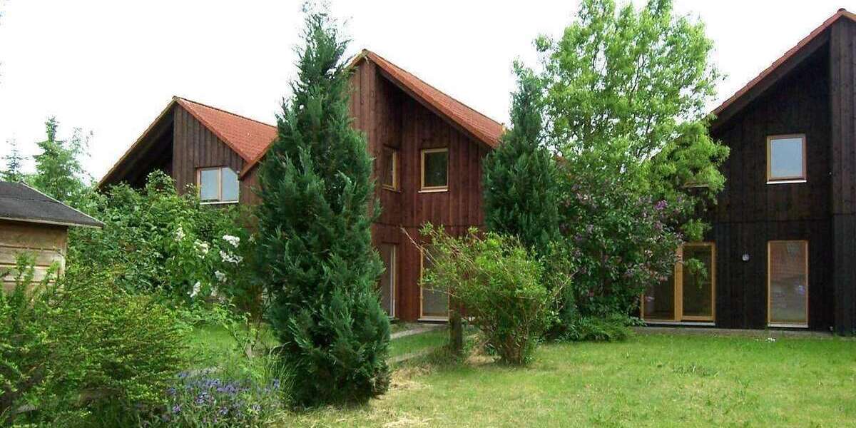 Einfamilienhaus Wahrenholz - 5 Zimmer, 120 m&sup2;, 990&euro; | Angebot:26729218