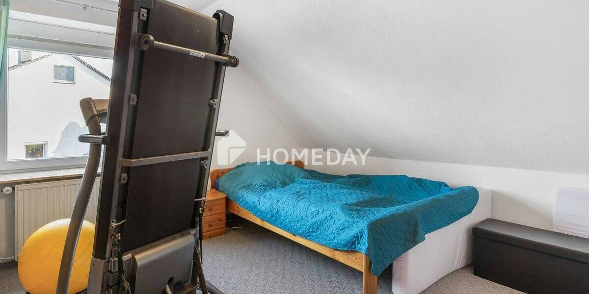 Einfamilienhaus Braunschweig Timmerlah - 7 Zimmer, 168 m&sup2;, 418.000&euro; | Angebot:26556265