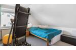 Einfamilienhaus Braunschweig Timmerlah - 7 Zimmer, 168 m&sup2;, 418.000&euro; | Angebot:26556265