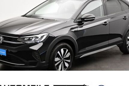 VW Taigo 13.595 km 19.550 &euro; Wolfsburg 38440