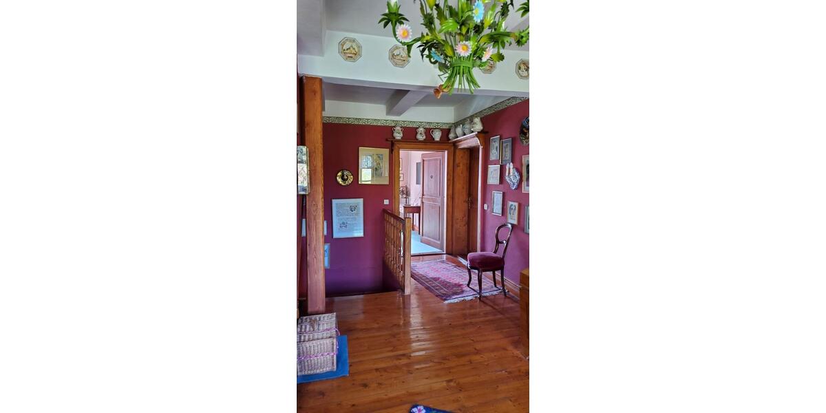 Villa Cremlingen - 8 Zimmer, 278 m&sup2;, 430.000&euro; | Angebot:25570472