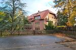 Etagenwohnung Grasleben - 5 Zimmer, 132 m&sup2;, 850&euro; | Angebot:27597777